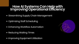 ai healthcare trends 2025