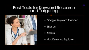 local seo strategies