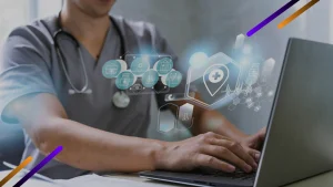 ai powered search engine