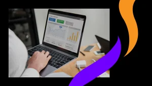 gastroenterology marketing digital marketing agency