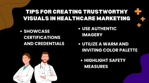 medical graphic design