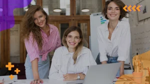 medical graphic design