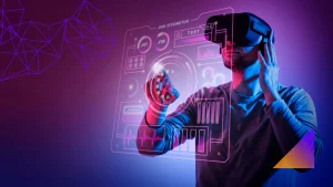 trends in pharma marketing