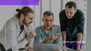 plastic surgery ppc experts