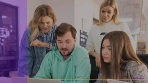 plastic surgery website design