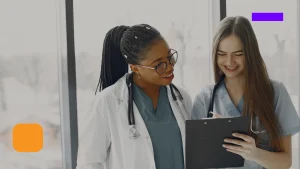 regenerative medicine marketing strategies 2025