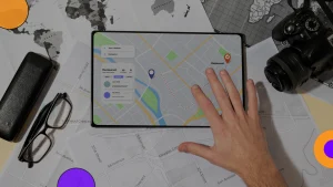 seo for weight loss clinics