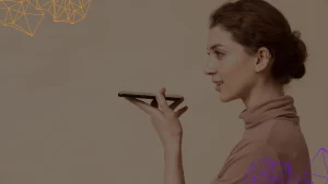 trends in pharma marketing