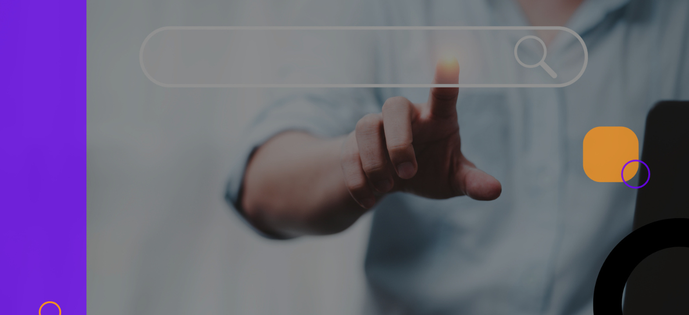 local seo company for rehab centers