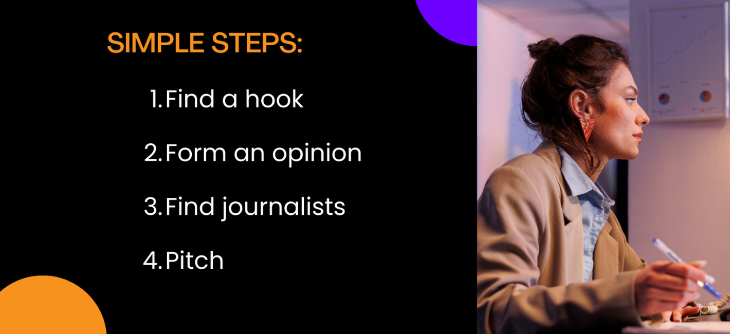 what are the most effective link building strategies for 2025?