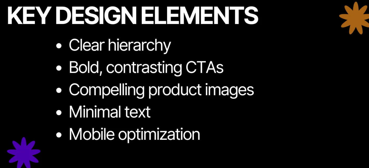 black friday emails4