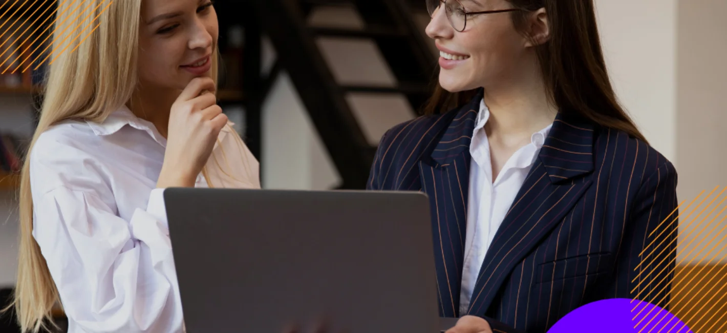 physician web design