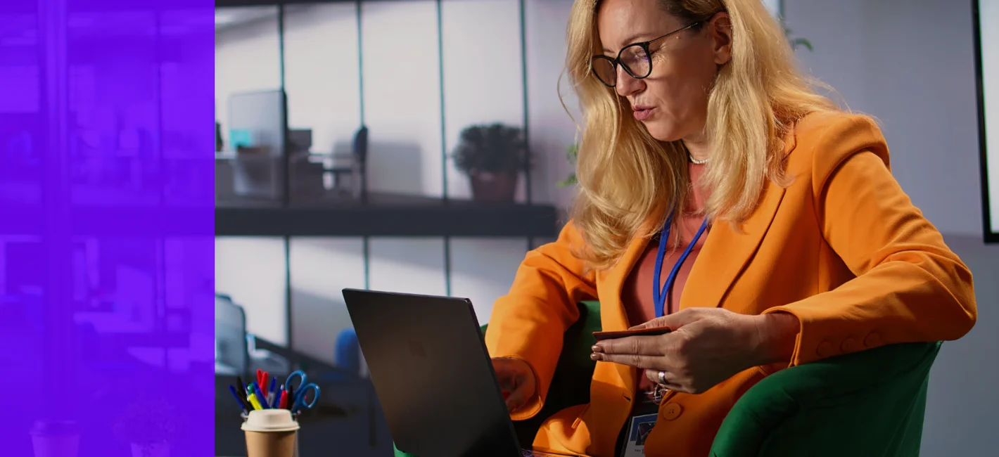 orthopedic PPC agency