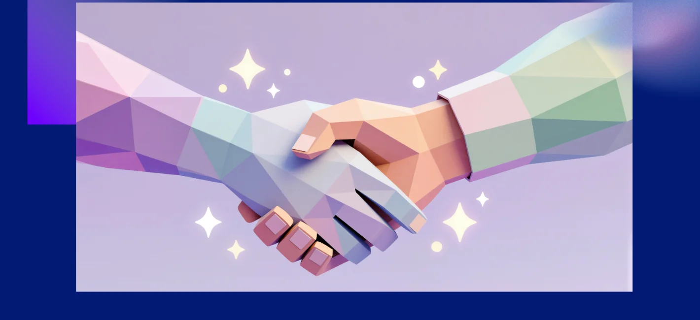 ai vs digital marketing1