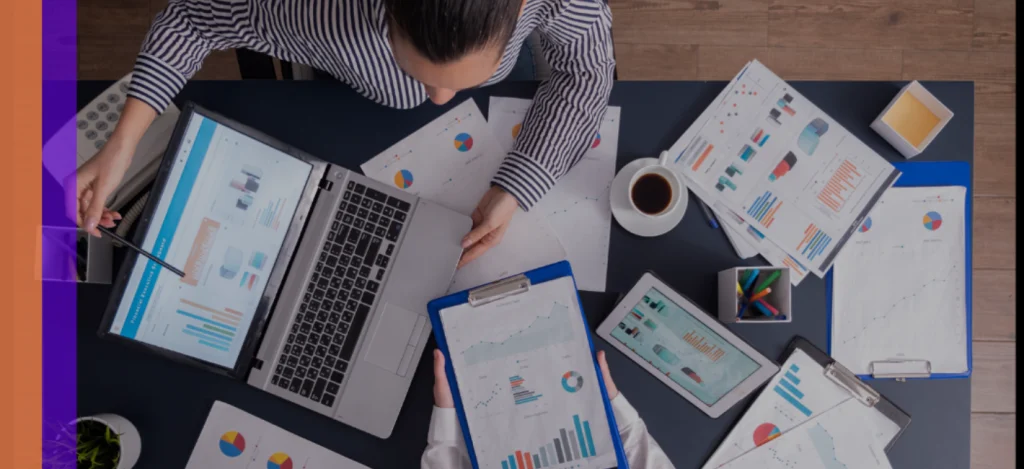 best pharma website design