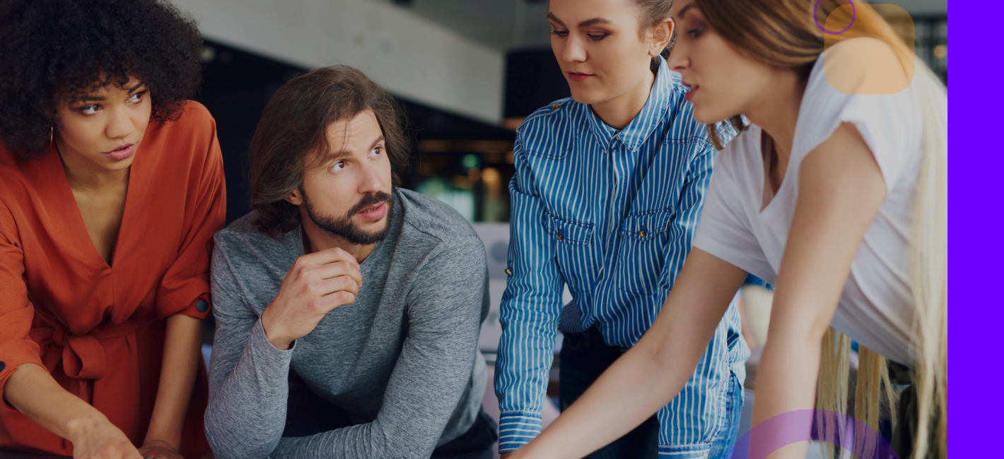 local seo advice for rehab centers