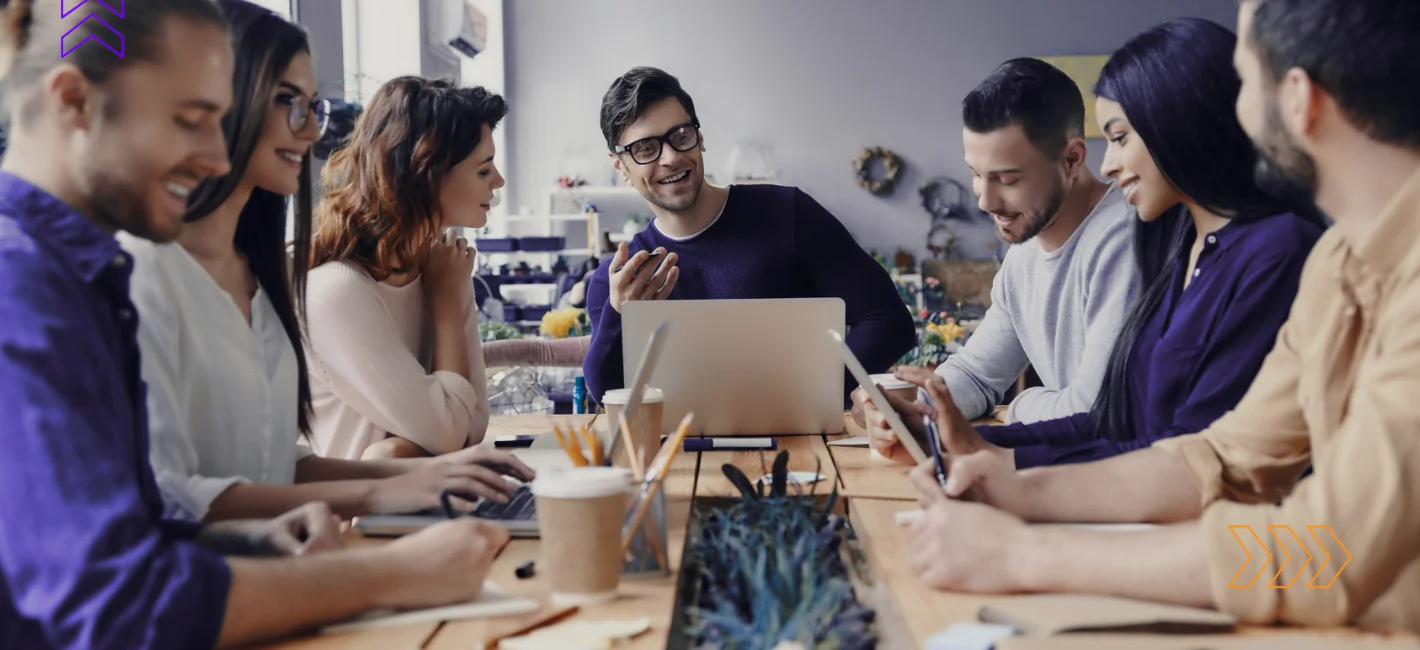 ai vs digital marketing