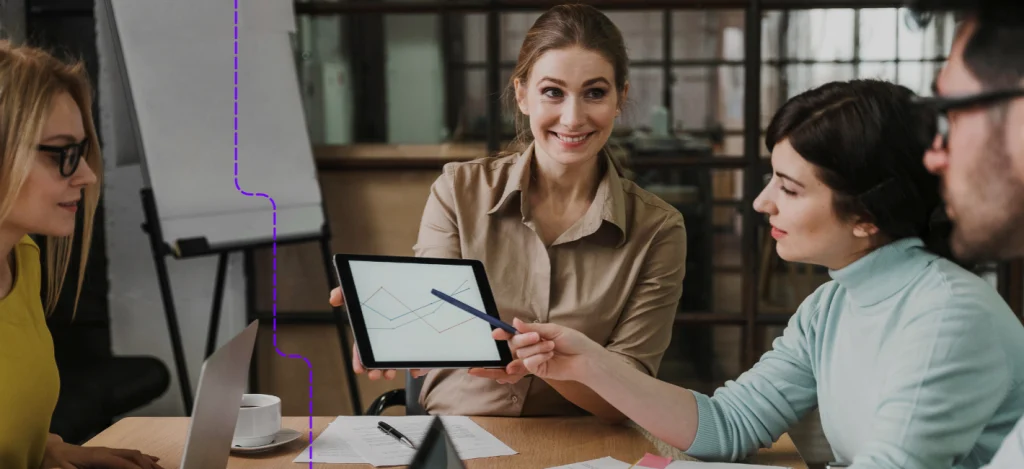 geofencing for healthcare marketing