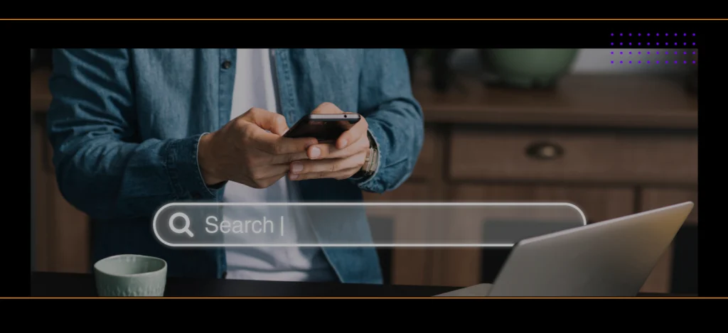 bing seo vs google seo