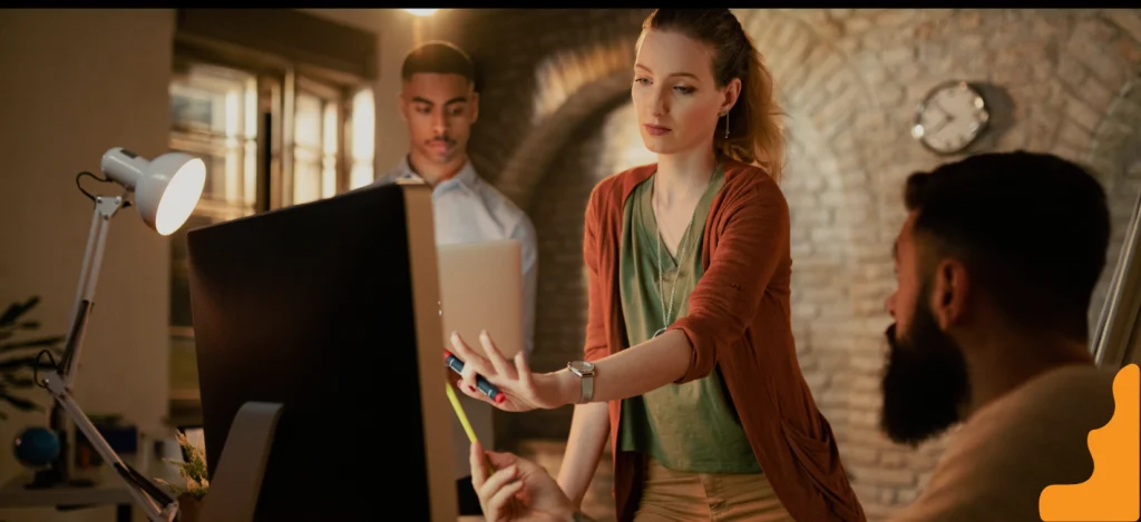 geofencing for healthcare marketing