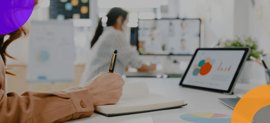 ppc agency for law firms