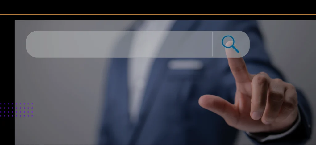 bing seo vs google seo