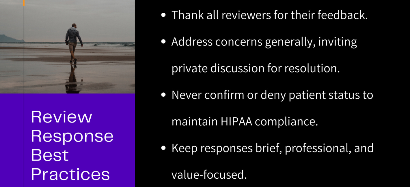 marketing a psychiatry practice