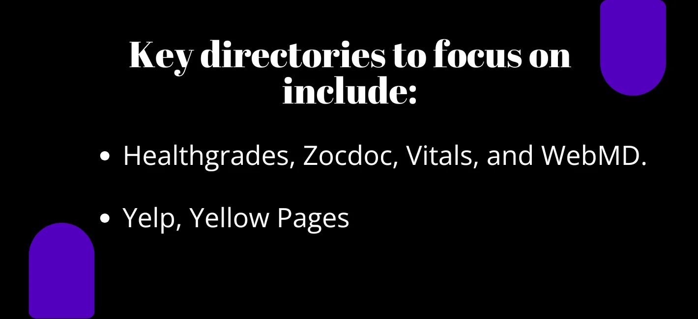 Local SEO for Dermatologists2