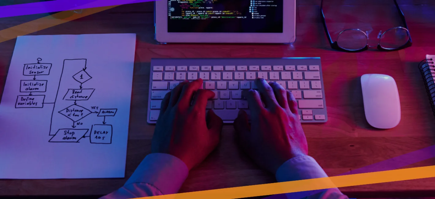 Black Friday Marketing