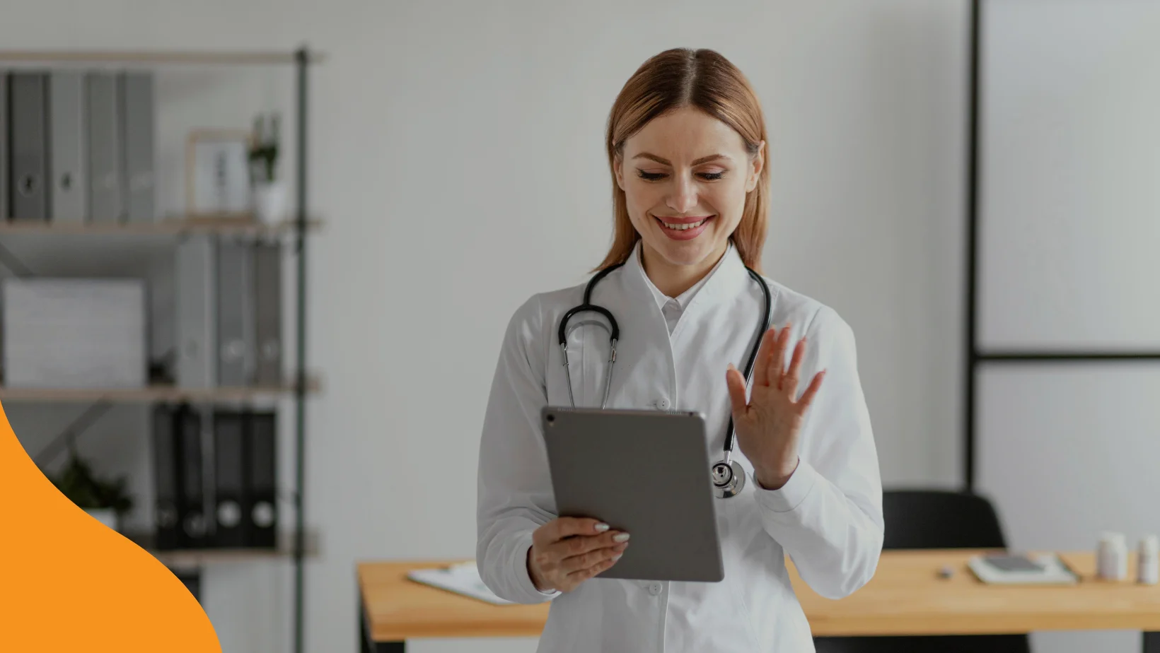 Emergency Room Digital Marketing2