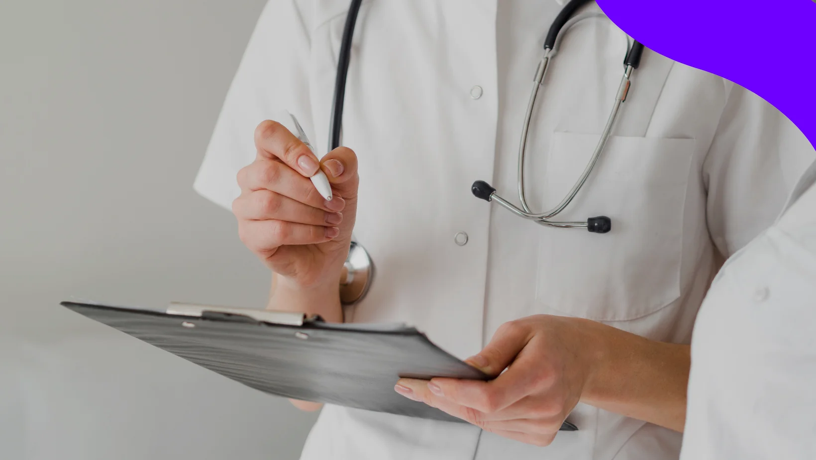 Emergency Room Digital Marketing3