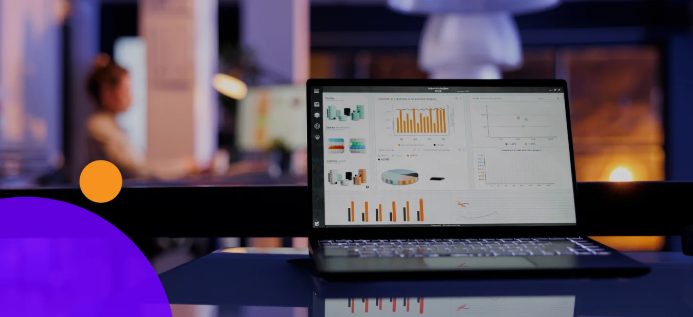 SEO for Fintech Service