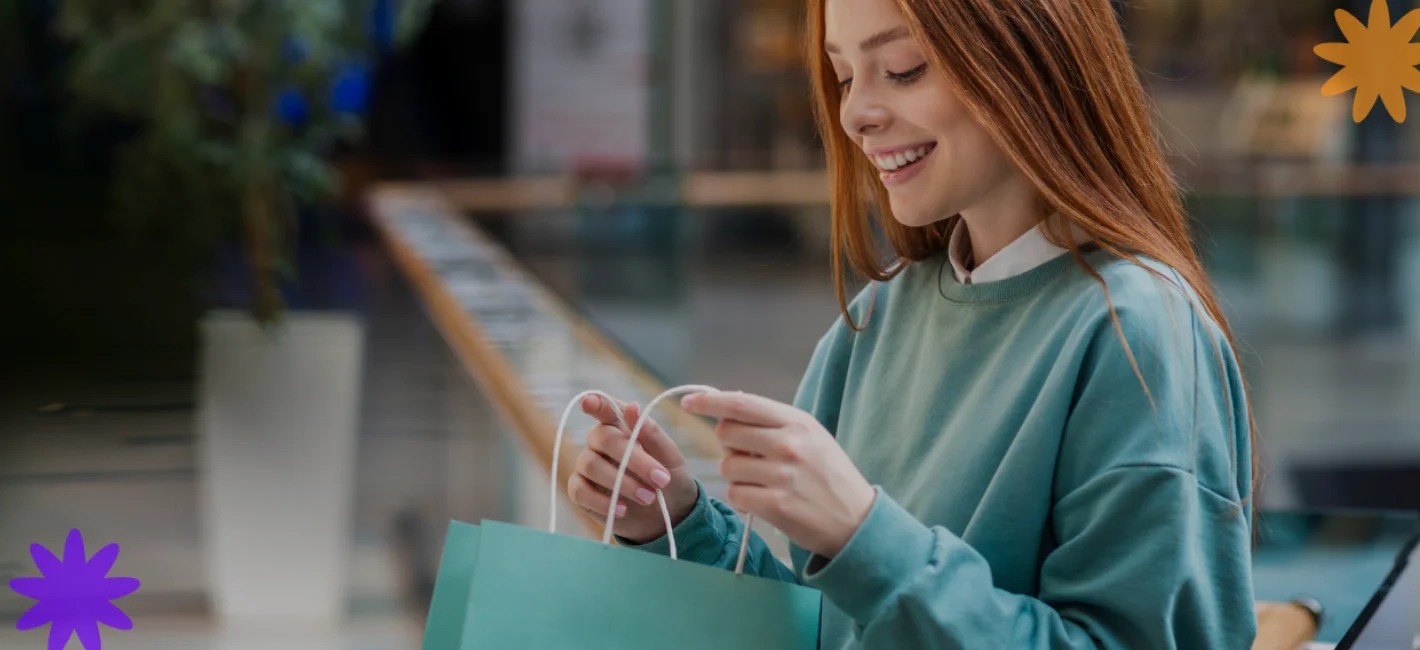 black friday emails3