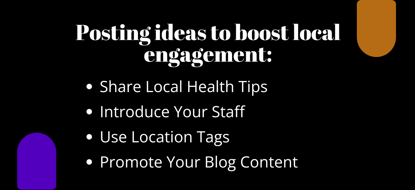 Local SEO for Dermatologists3