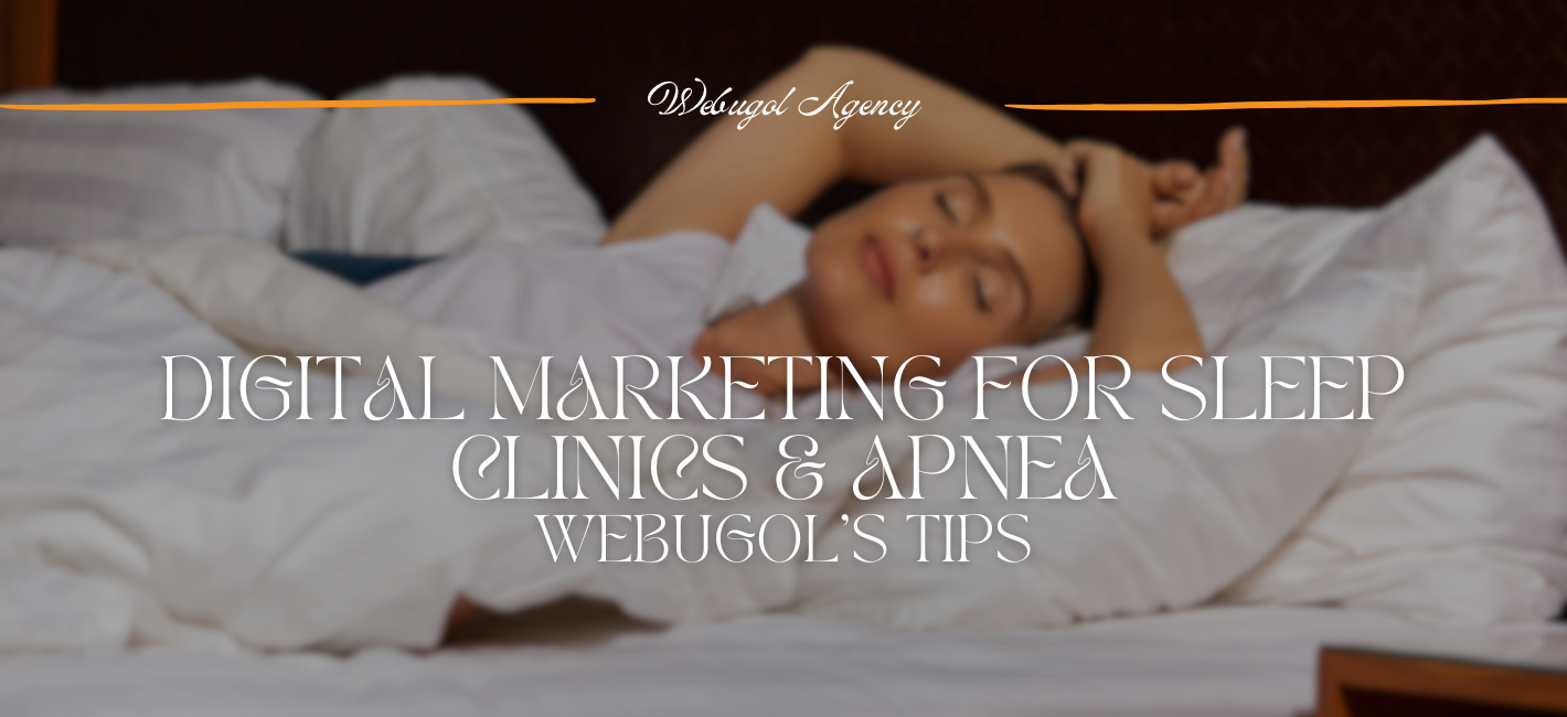 digital marketing for sleep clinics (3)