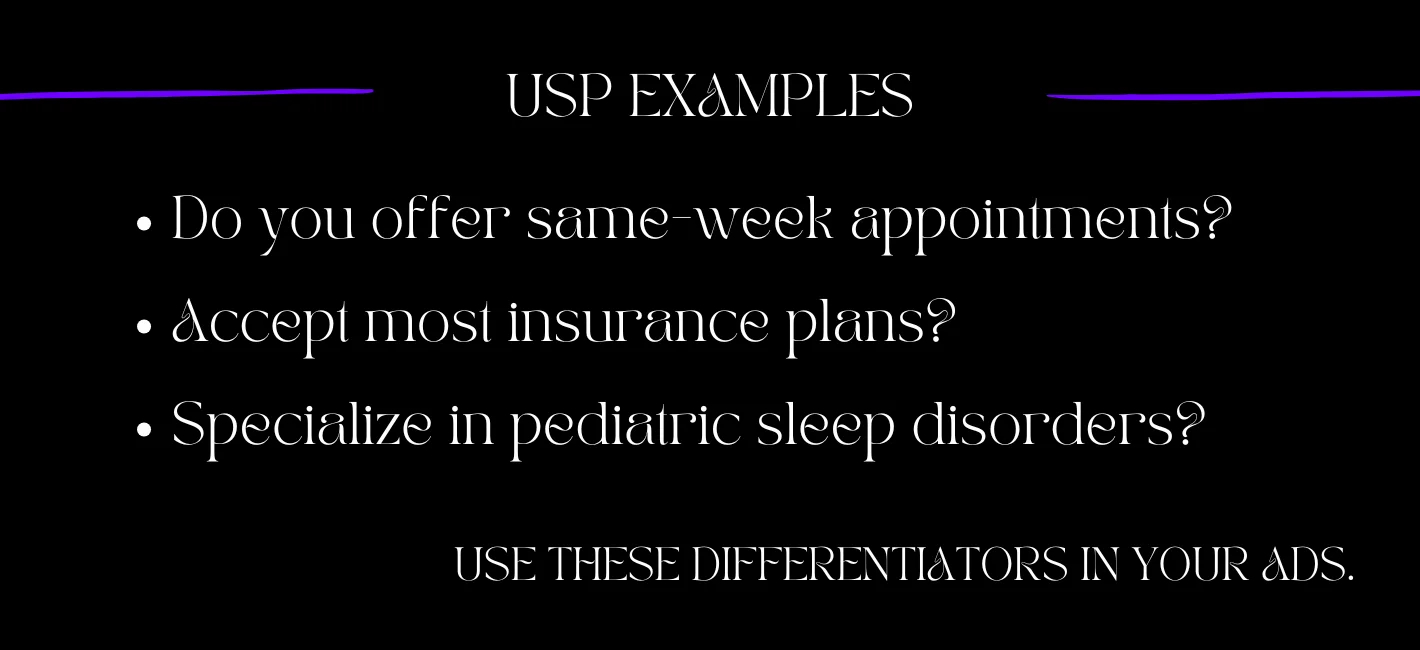 digital marketing for sleep clinics (3)