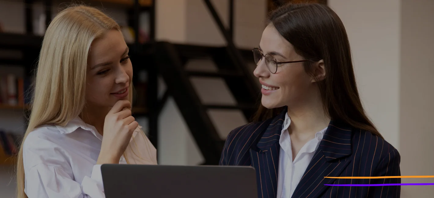 Digital Marketing for Sleep Clinics & Apnea: Webugol’s Tips