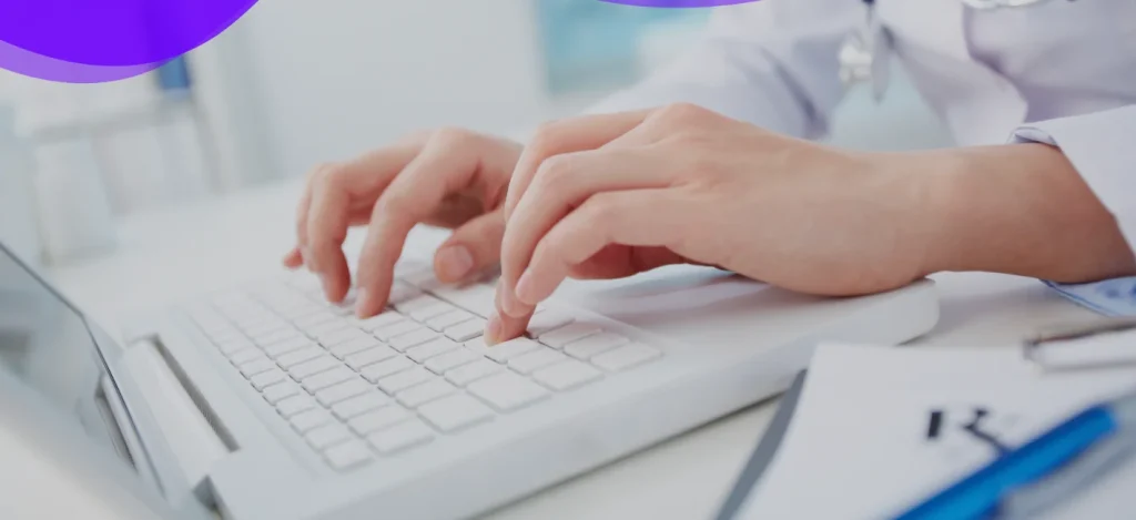 local seo directories for medical practices