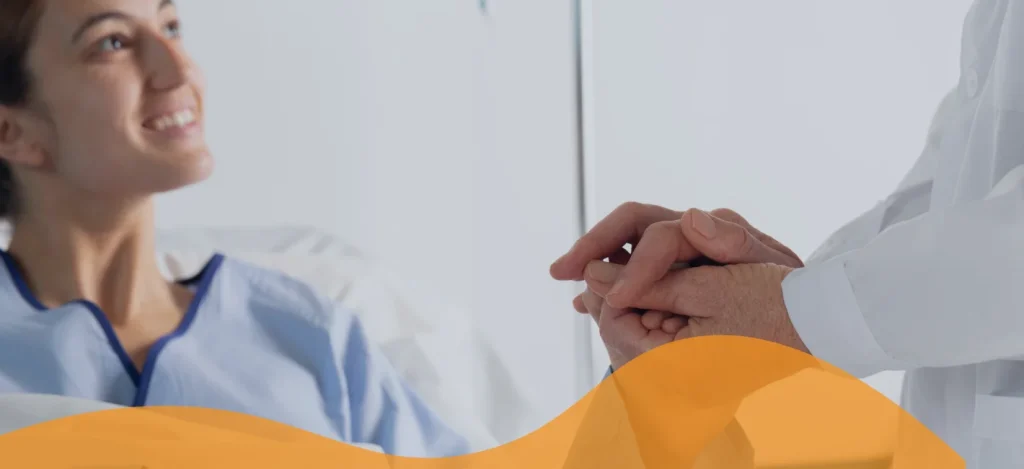 local seo directories for medical practices