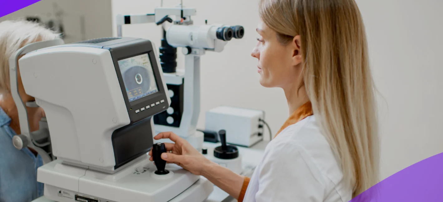 ophthalmology website design2