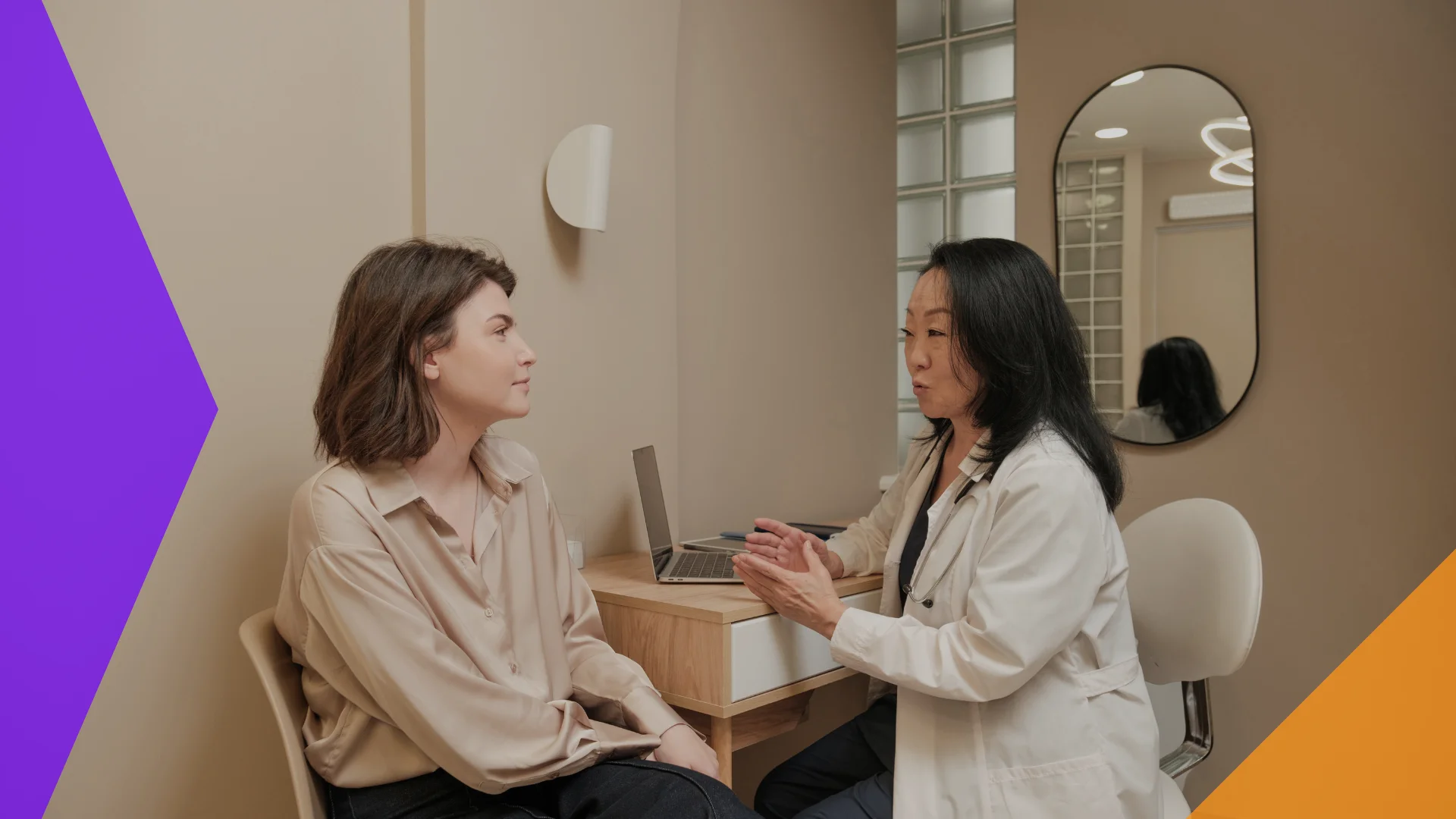 seo for cosmetic surgeon2