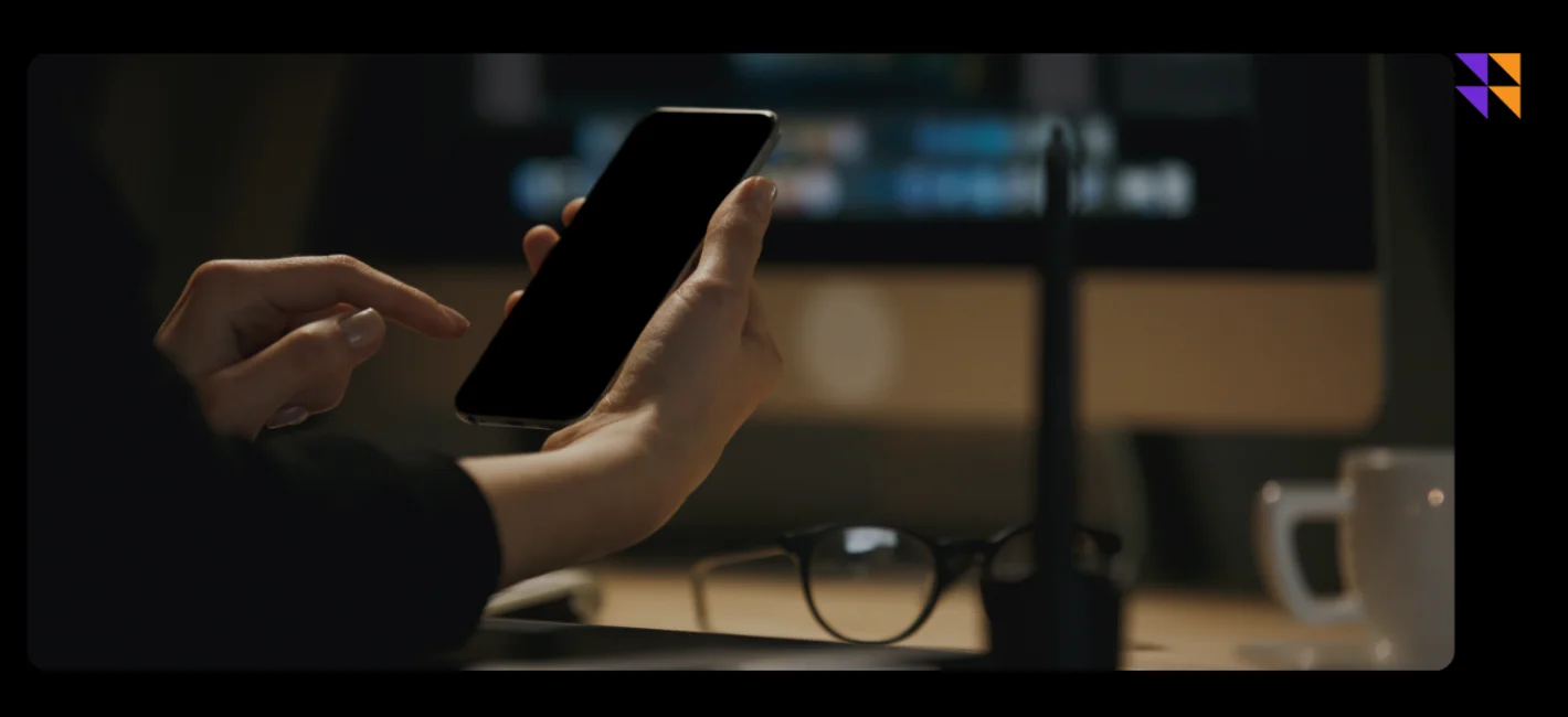 telehealth website design (2)