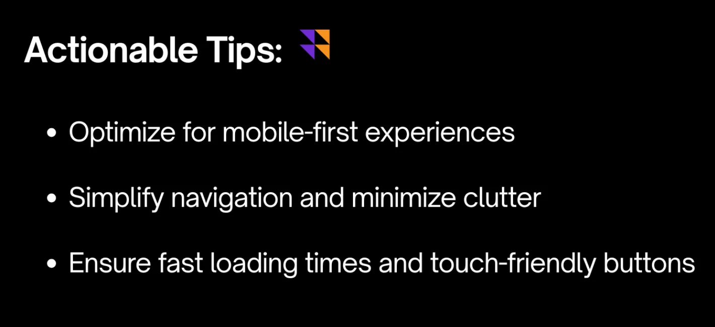 telehealth website design (3)