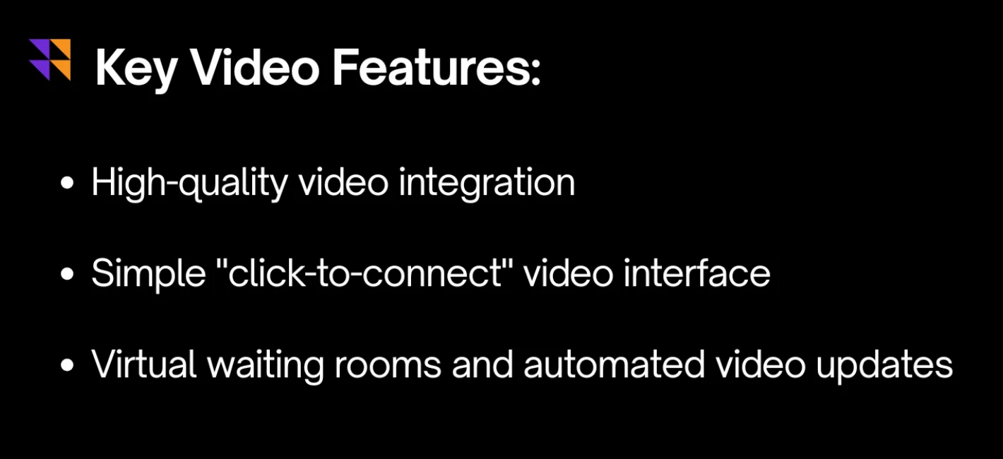 telehealth website design (4)