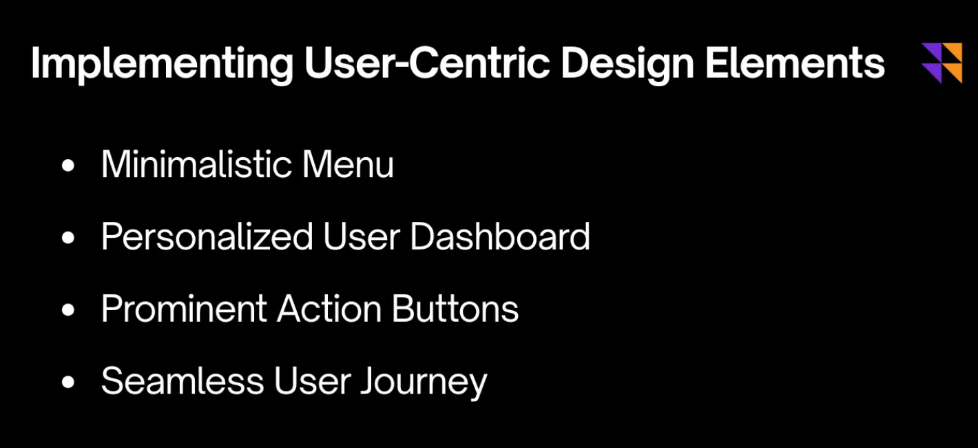 telehealth website design (6)