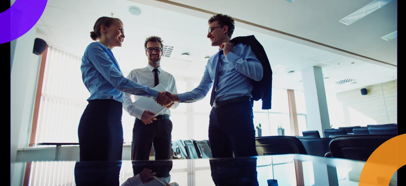 telehealth website development 2