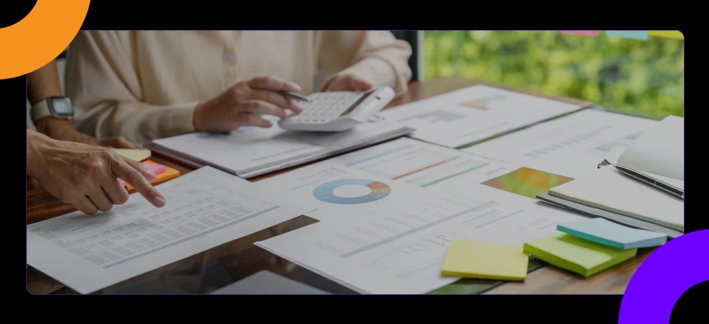 telehealth website development 