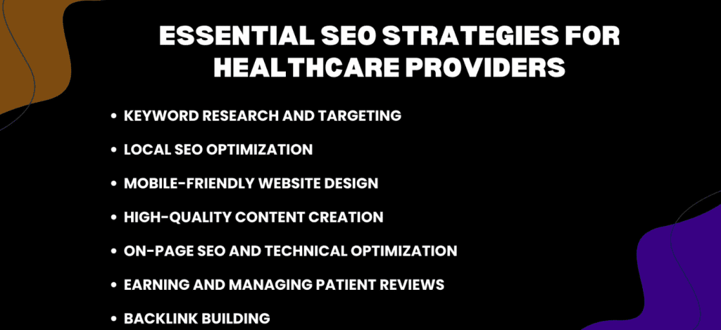 healthcare marketing