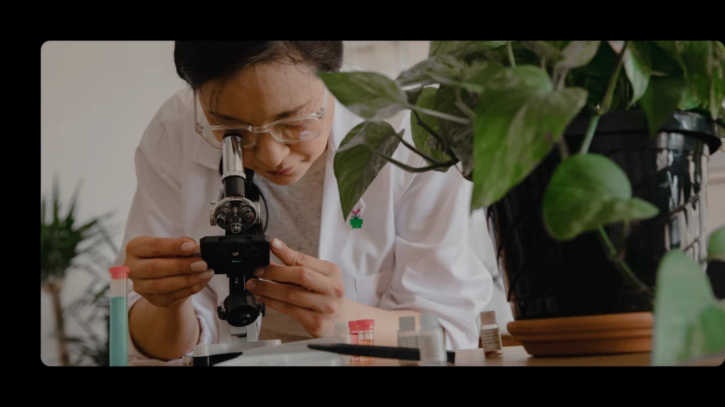 biotech digital marketing