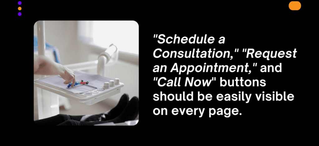 maxillofacial surgery marketing